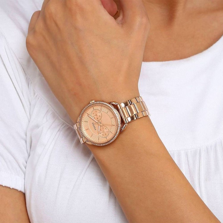 Es4264 fossil shop